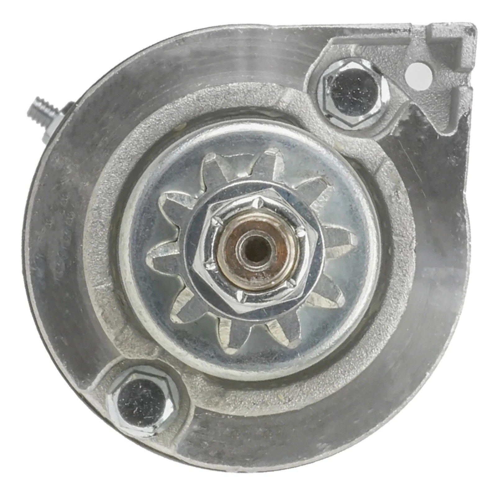 Starter for Mercury Outboard 70 E EL ELPT 70 HP 70HP 1977-1983