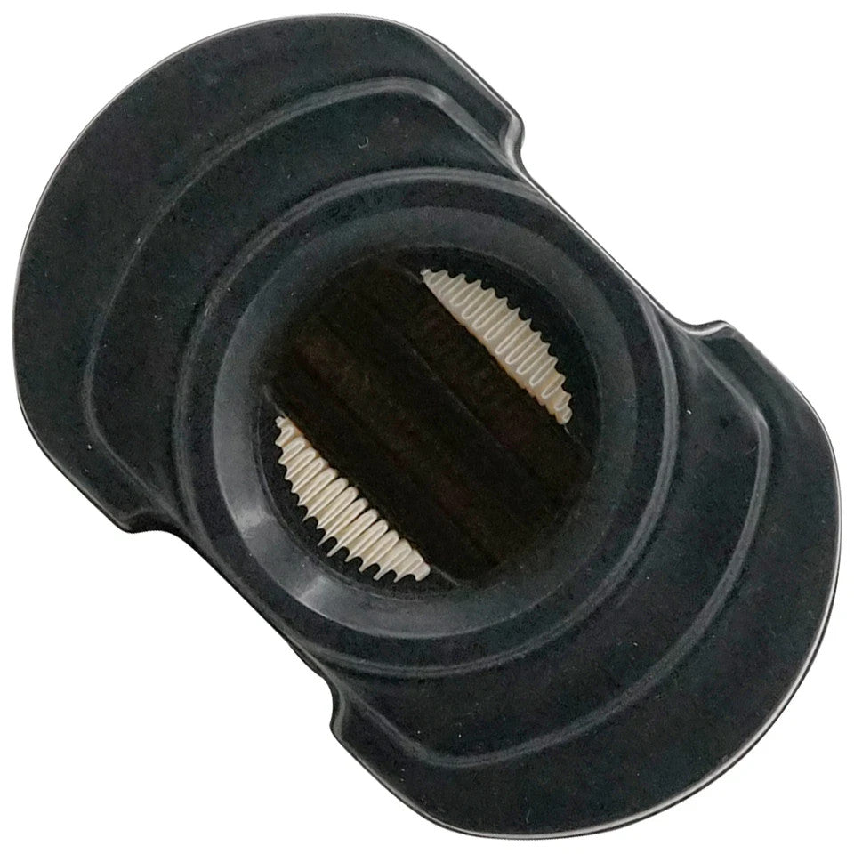 063-4000-00 063400000 Air Filter For Bad Boy MZ Magnum / ZT Elite 2011-2013