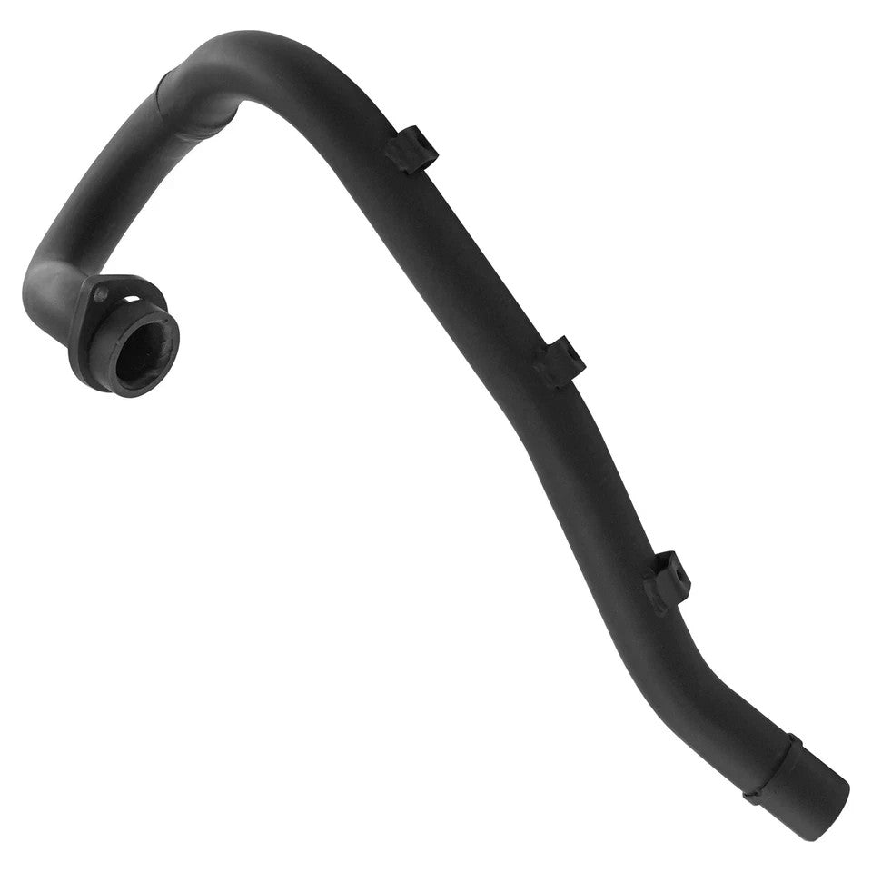 Exhaust Muffler Pipe for Suzuki LT-Z400 Z LTZ400Z Quadsport Z400 2003 2004-2008