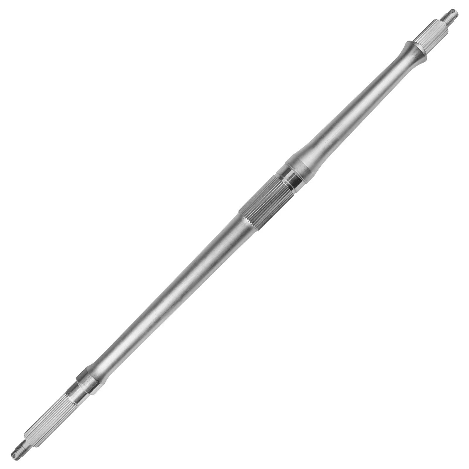 Rear Axle Shaft for Yamaha Big Bear 400 YFM400F YFM 400F 4X4 2000-2006