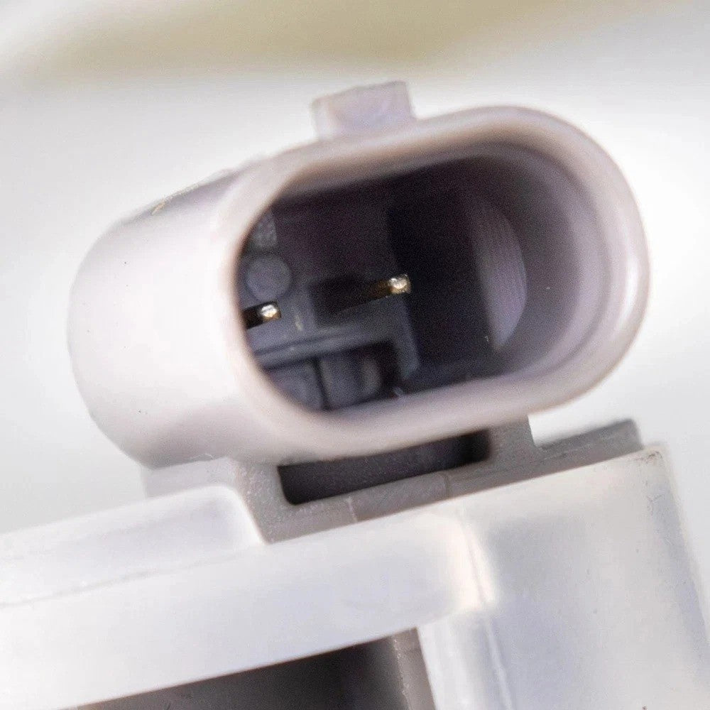 Coolant Reservoir For 2019-2022 Ram 2500 3500 2019-2020 4500 5500 CH3014186