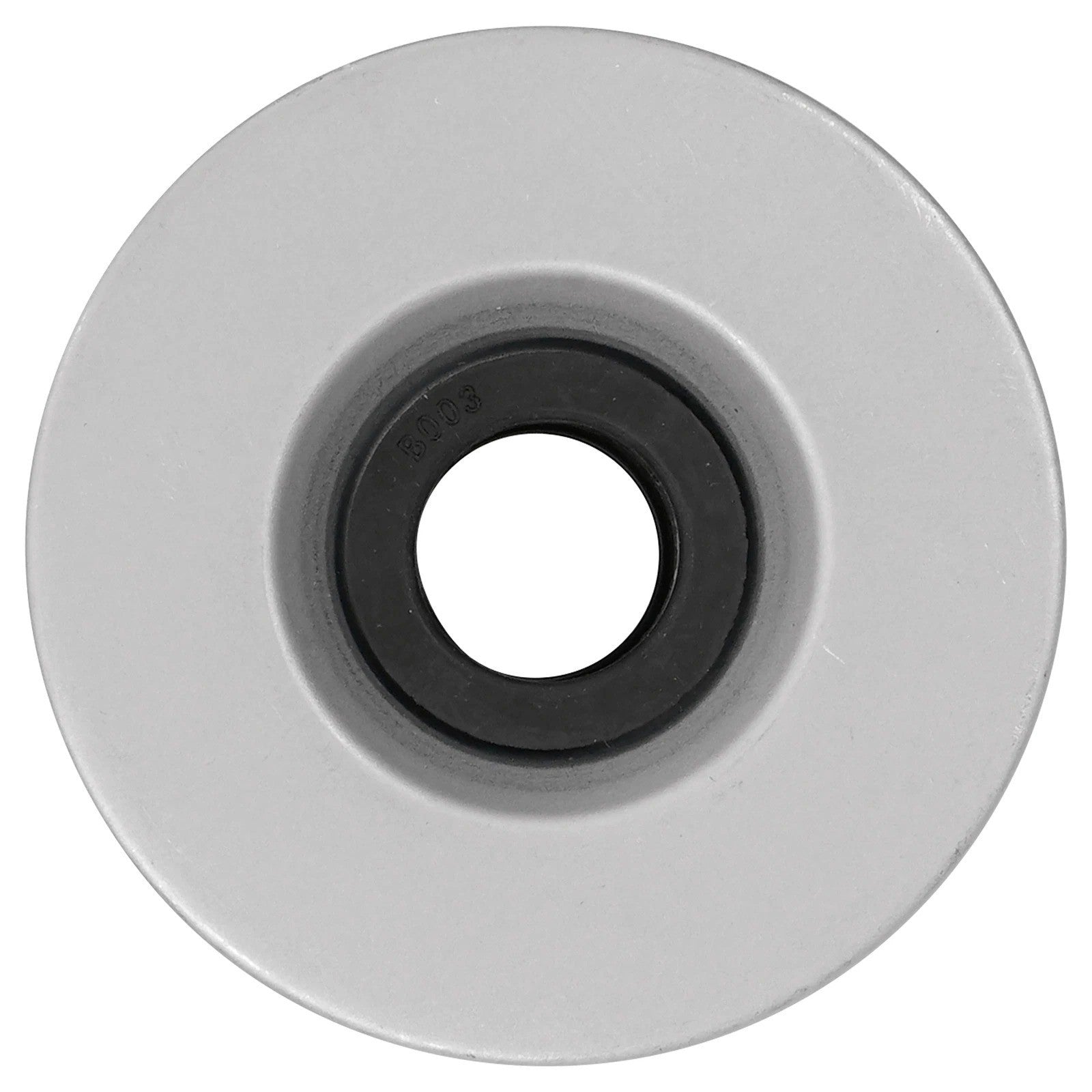 For Triumph Trophy 900 1200 885 1179 1991 1992 1993 1994 1995-2003 Oil Filter