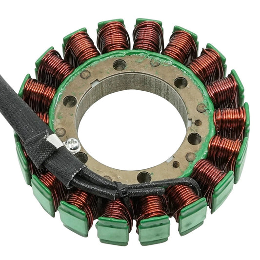 Stator for Honda CBR900RR CBR929RR 2000 2001 Motorcycle New Stator