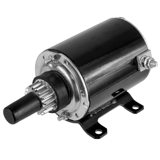 New 12V Starter for Tecumseh 36680 33605 33202 35763 35876