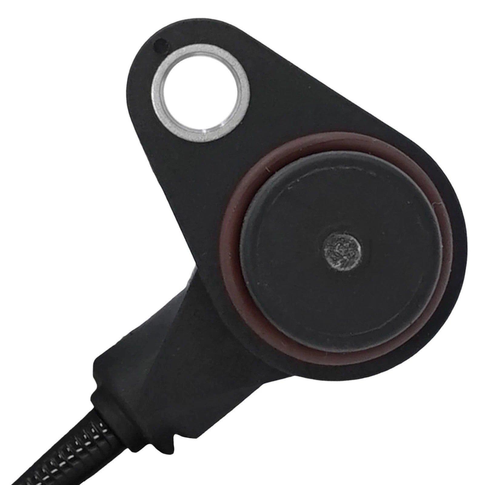for Can Am Renegade 800 800R 2007-2015 Crankshaft Position Sensor 420966570