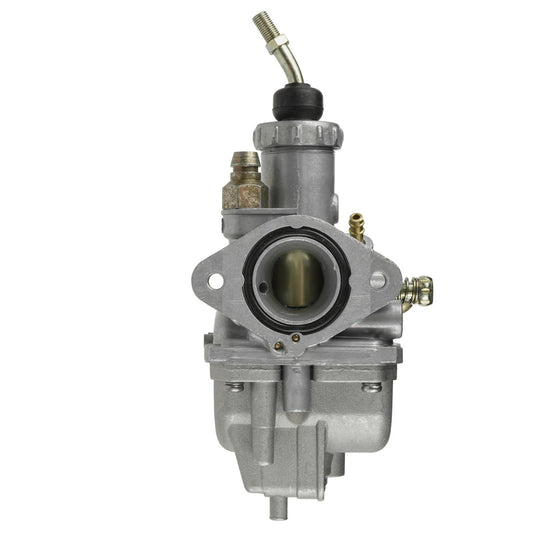 Carburetor For Yamaha Timberwolf 250 YFB250FW YFB250 Fw 4X4 94-2000/ 2X4 1996-99