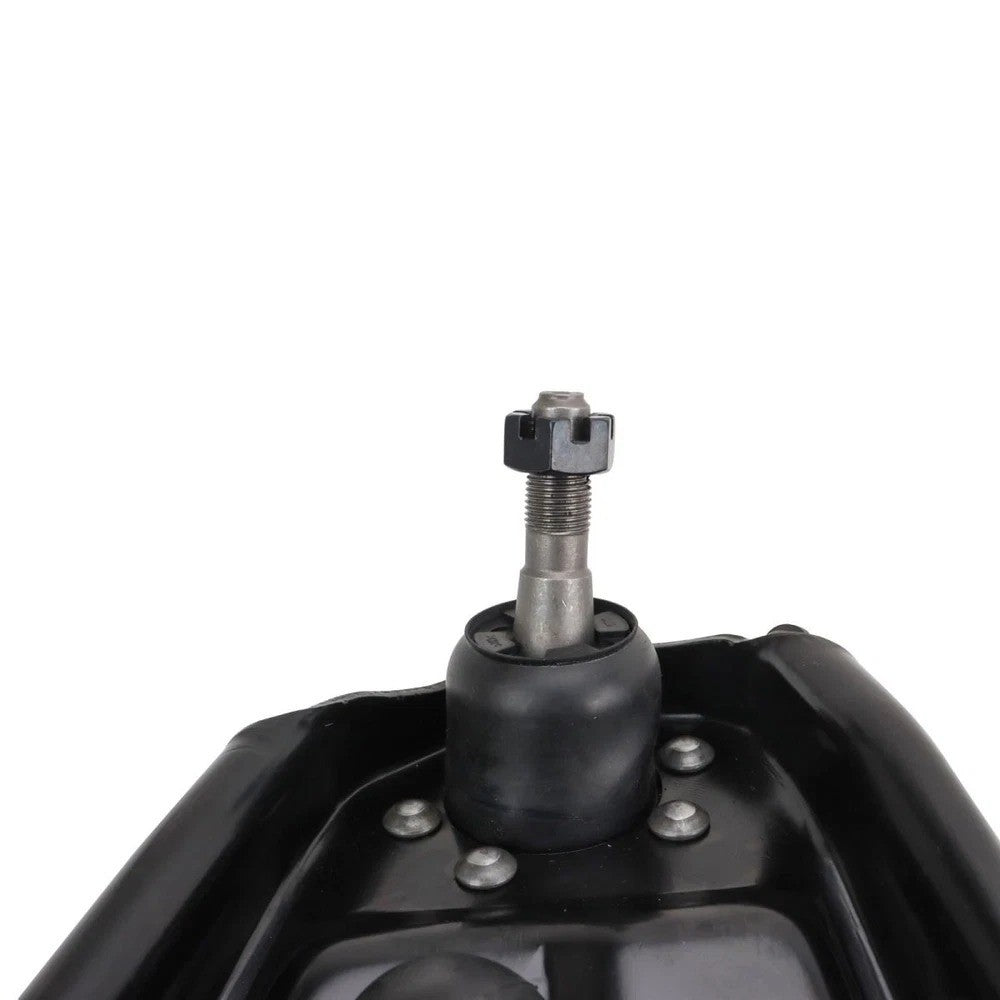 Front Upper Control Arm Passenger Right RH for Chevy GMC Suburban Pickup Van New