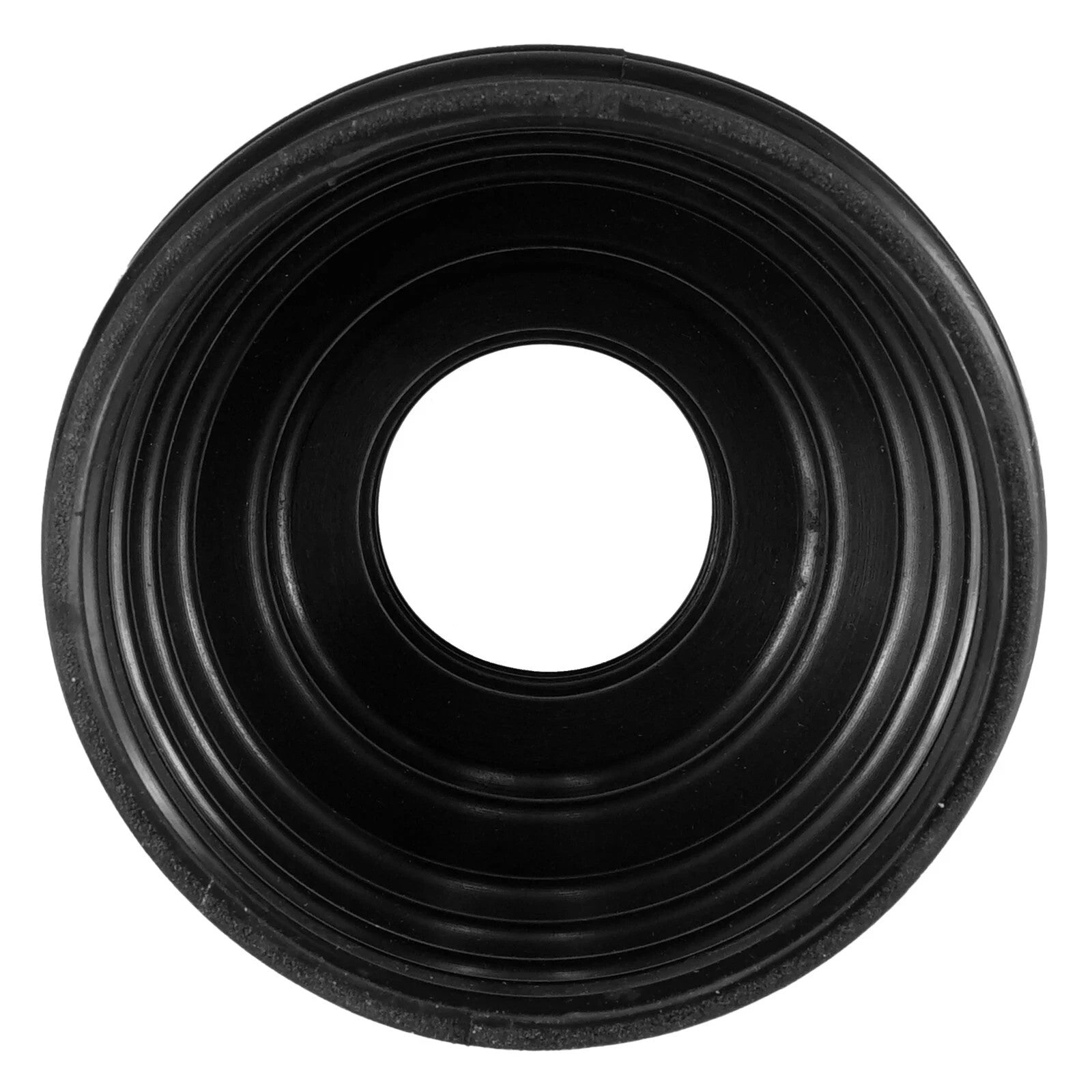 Caltric Front Drive Shaft Dust Cover Boot for Kawasaki Prairie 400 ATV 1997-2002