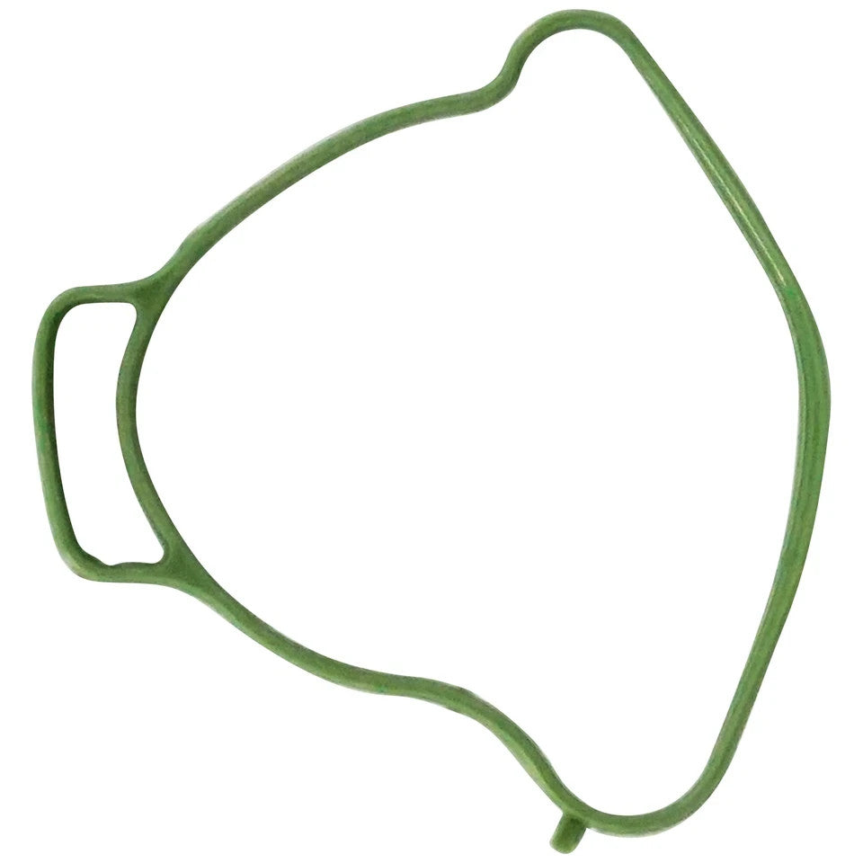 Water Pump Gasket For Sea Doo Spark 900 Ace 2014-2025 / Spark Trixx 2018-2025
