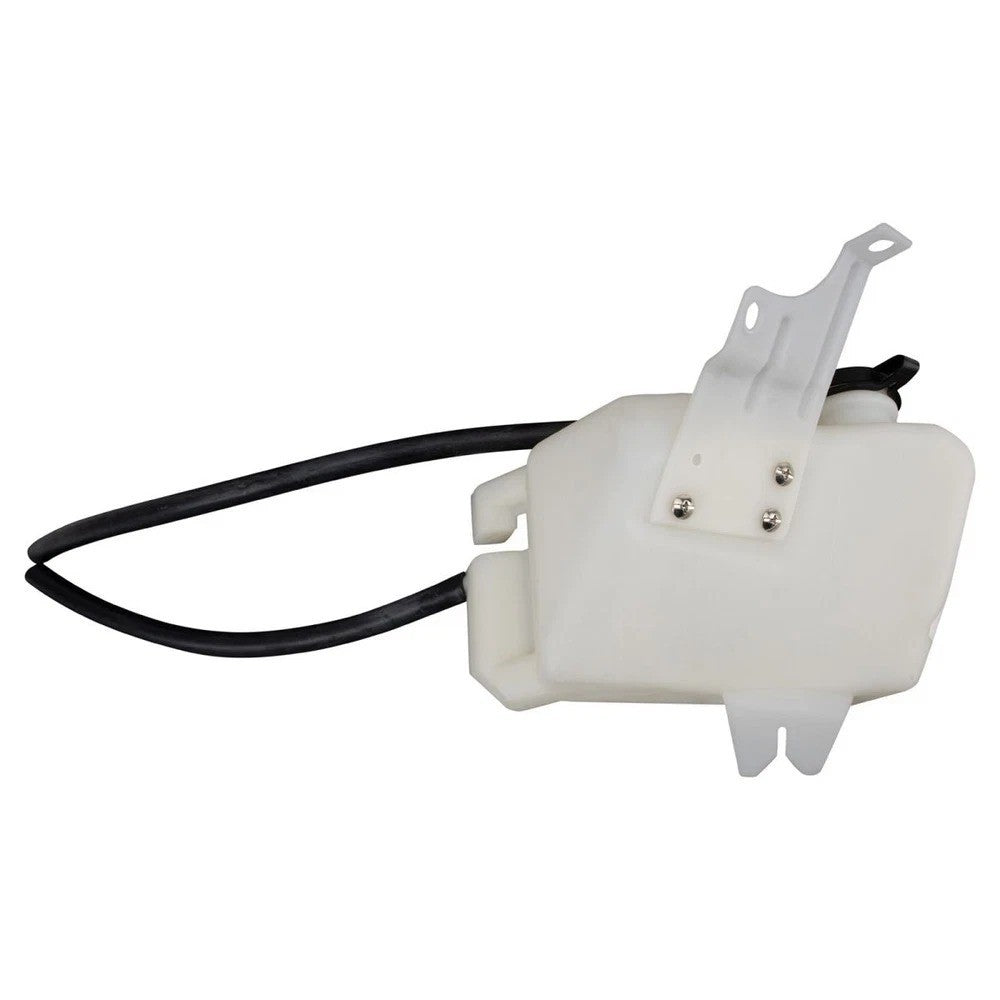Coolant Reservoir Fits 2008-2009 Buick 2006-2009 Chevrolet 2005-2008 Pontiac