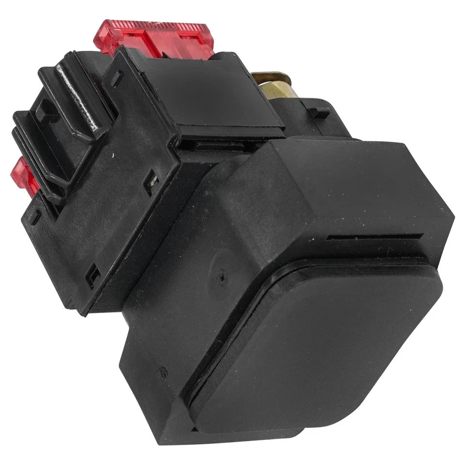 Starter Solenoid Relay for Yamaha Viking 700 / 700 EPS YXM700 2014-2025