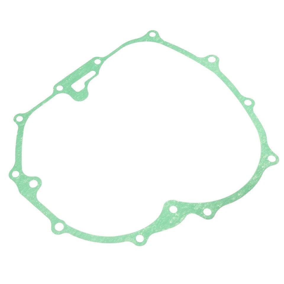 Clutch Cover Gasket for Honda TRX200D Fourtrax 200 2X4 TypeII1991-1997