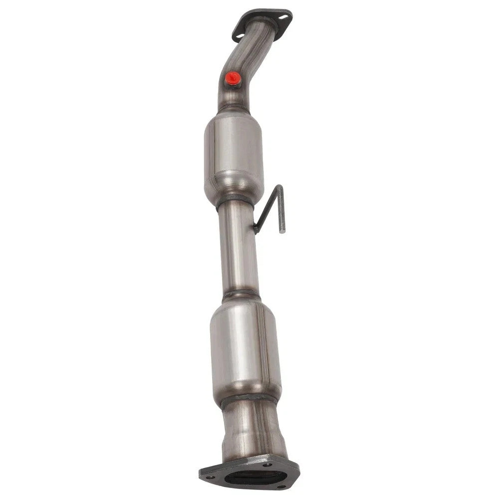 Rear Catalytic Converter For Ford Ranger Mazda B3000 B4000 3.0L/4.0L 1998-2000