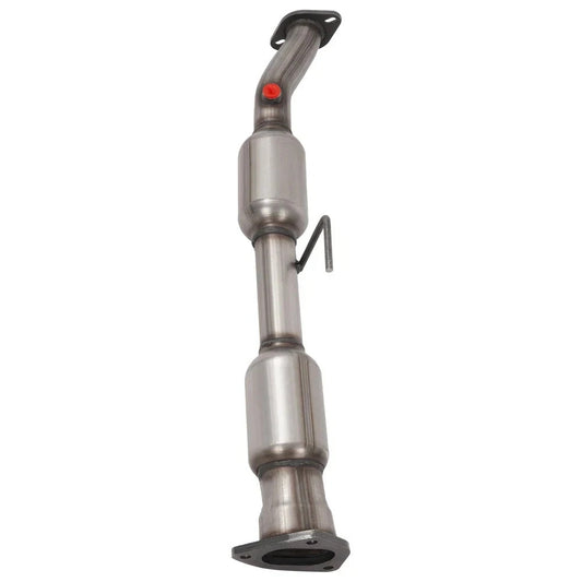 Rear Catalytic Converter For Ford Ranger Mazda B3000 B4000 3.0L/4.0L 1998-2000