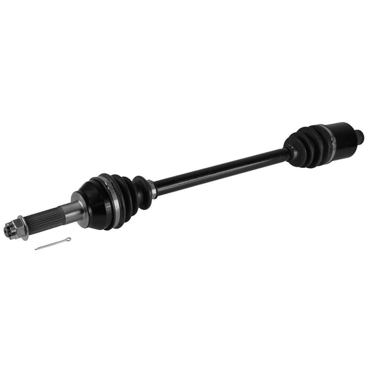 for Polaris Oem 1332947 Rear Left / Right Complete CV Joint Axle