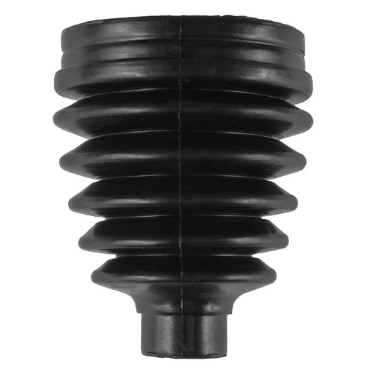 Rear Axle Inner CV Boot Kit for Polaris Ranger XP 900 All 2013-2017