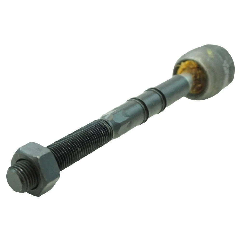 Front Steering Suspension Ball Joint Tie Rod Sway Link Kit Set 12pc for Mini