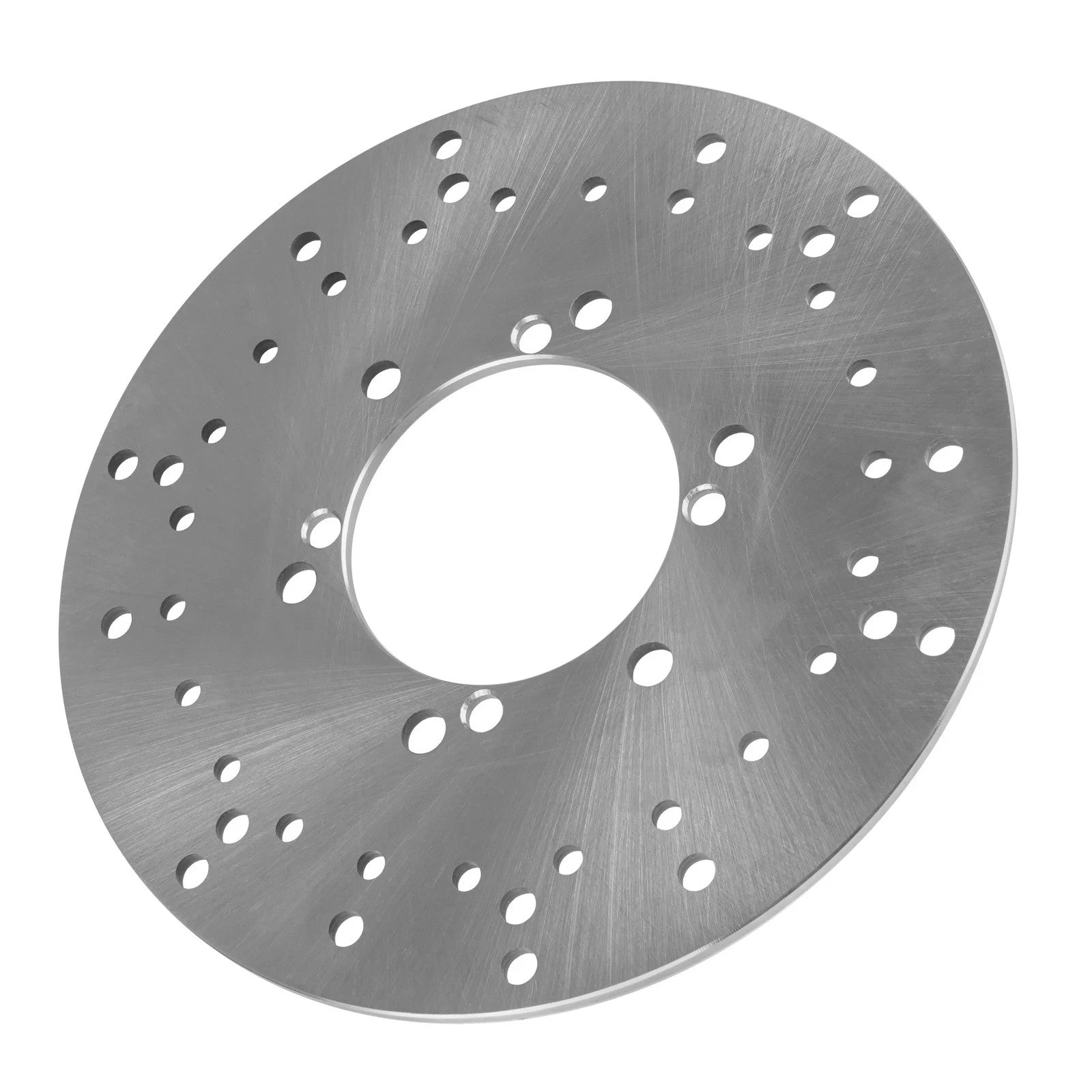 Front Brake Disc Rotor for Polaris Sportsman 500 4x4 HO ATV 2001 2002 2003
