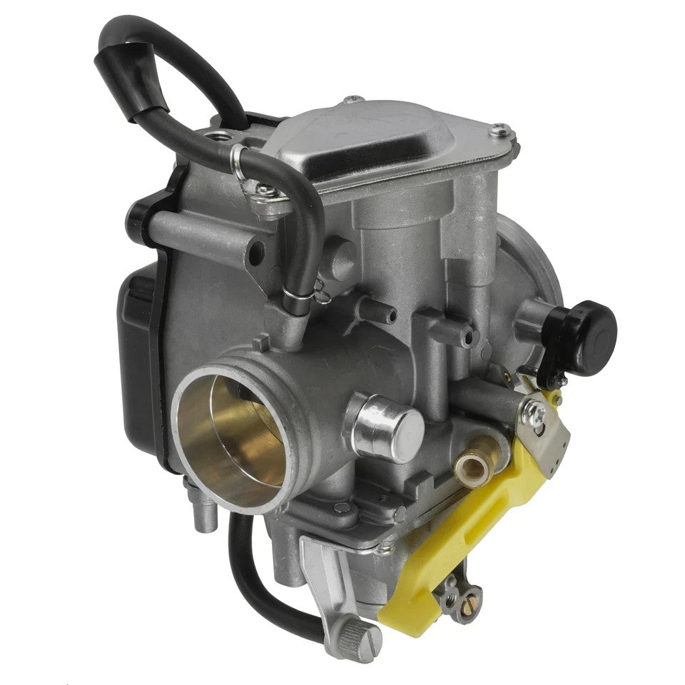 Carburetor for Honda TRX400EX Sportrax 400 1999-04 / 16100-HN1-003 16100-HN1-013