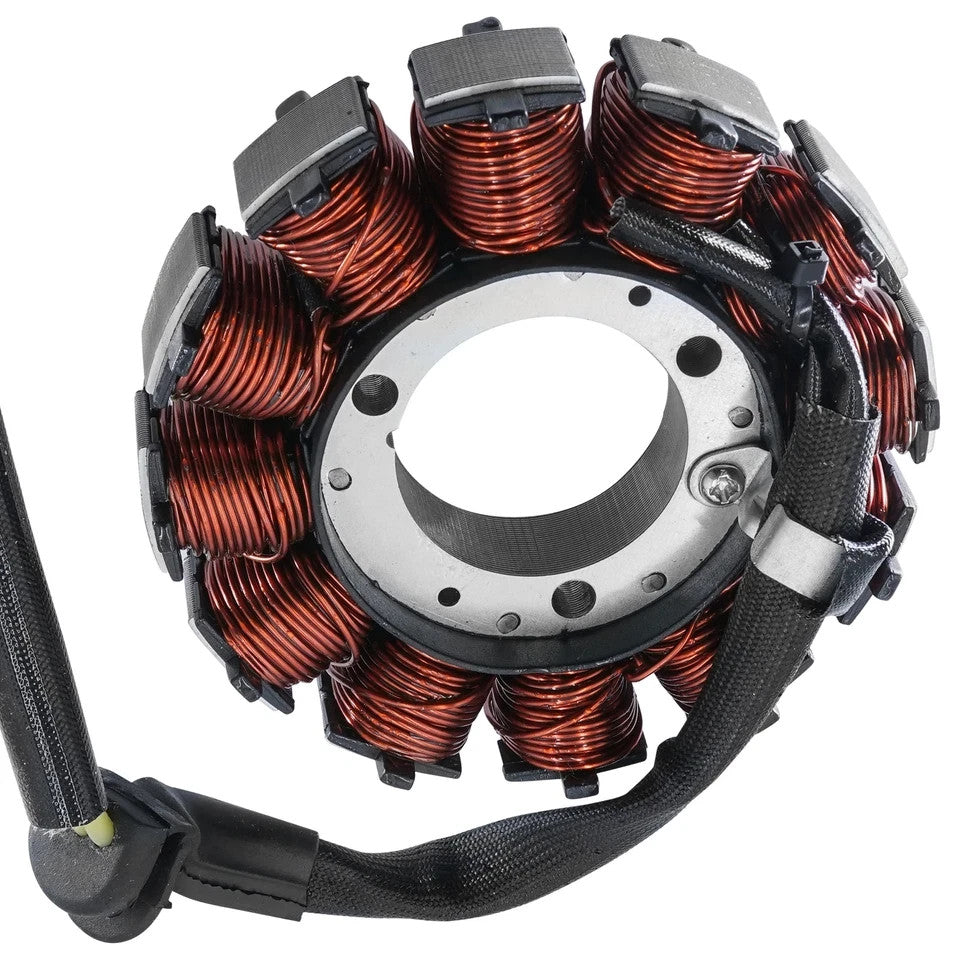 Caltric Stator For Can-Am Defender HD10 2021-2025 / Max HD10 2021-2024 420685923