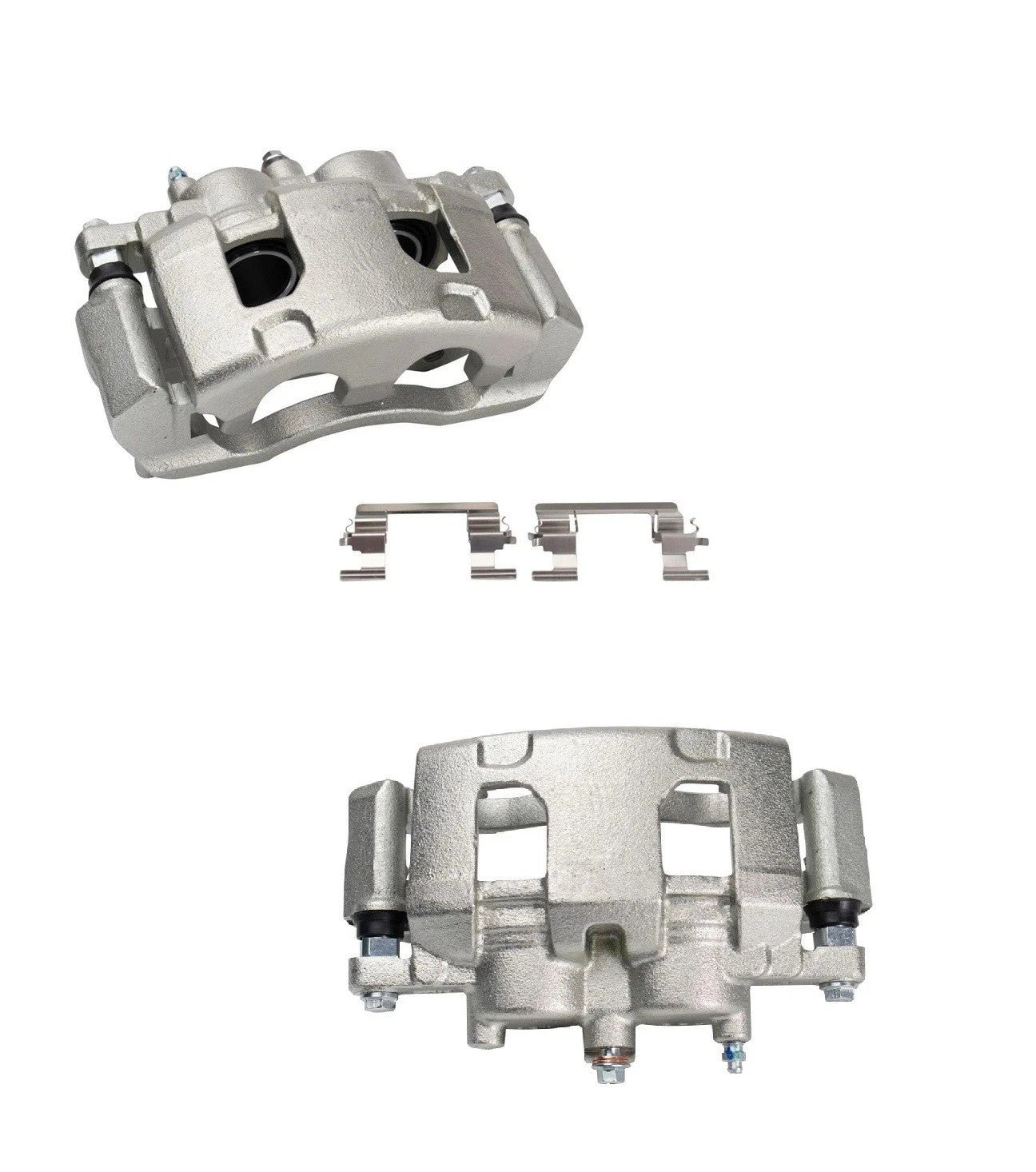 NEW Right Front Disc Brake Caliper for Chevy Impala Monte Carlo