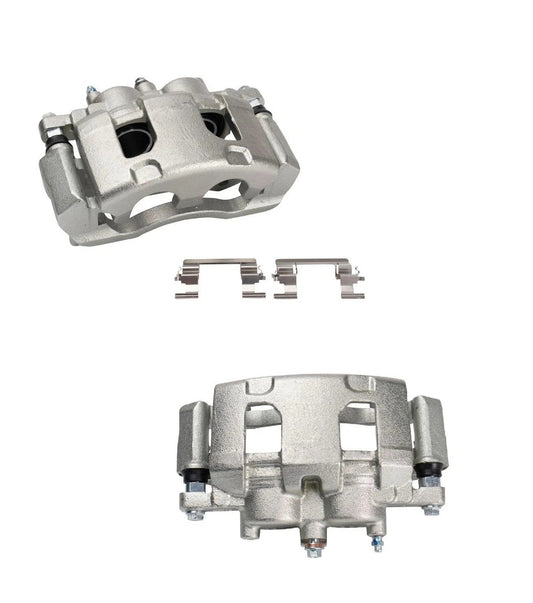 NEW Right Front Disc Brake Caliper for Chevy Impala Monte Carlo