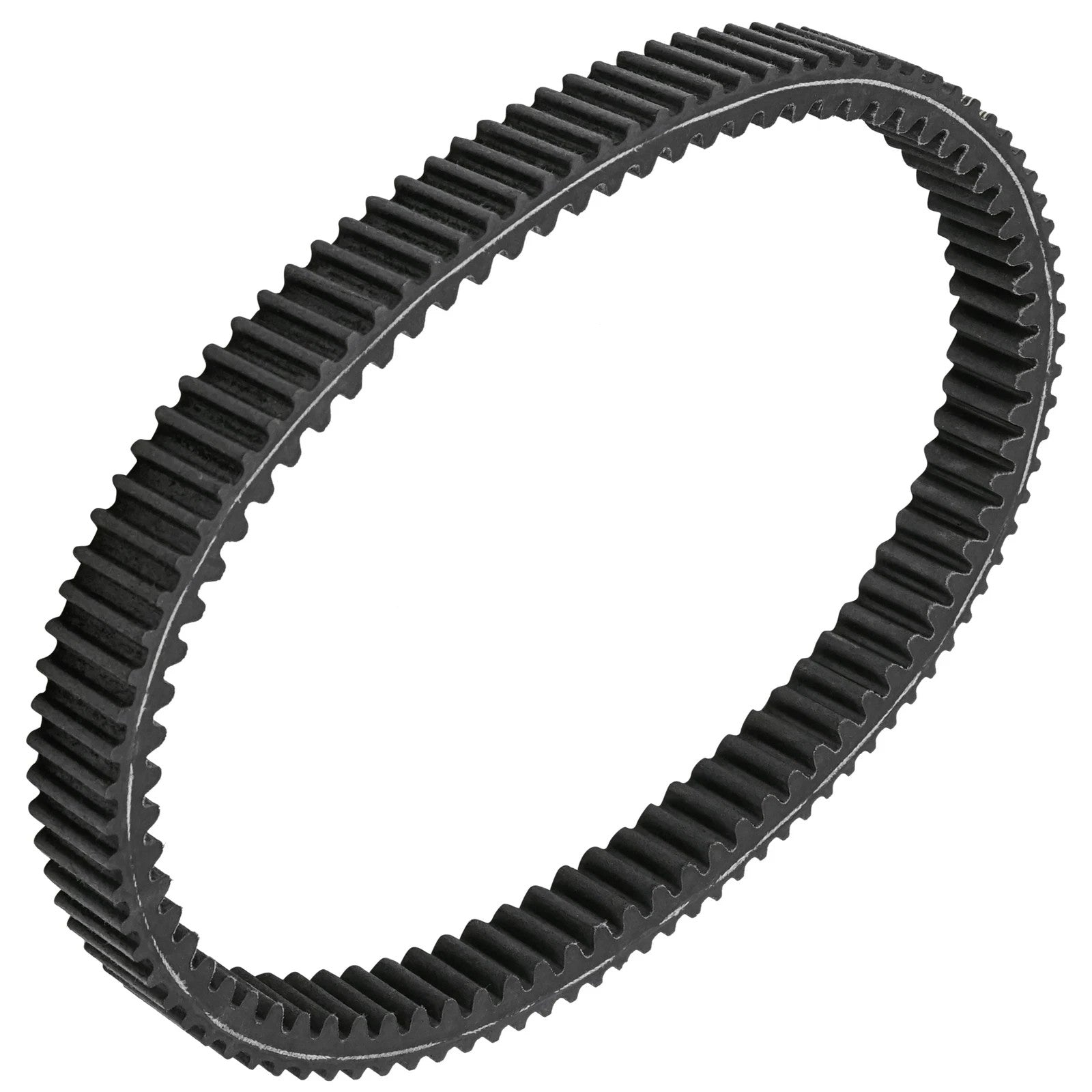 for Arctic Cat Wildcat 1000 X / 4 / 4X 2013-2019 Drive Belt / 0823-496 0823-391