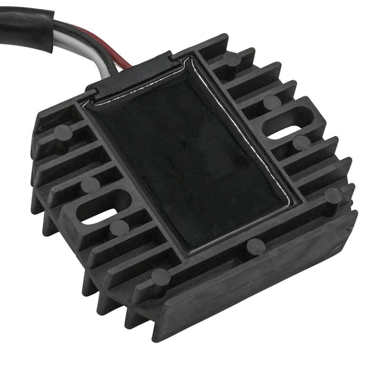 Regulator Rectifier for Polaris Phoenix 200 2005-2020