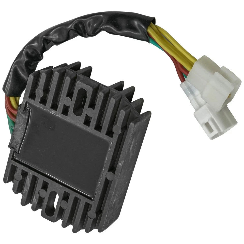 Regulator Rectifier for Suzuki GSXR1000 GSXR 1000 2005-2012