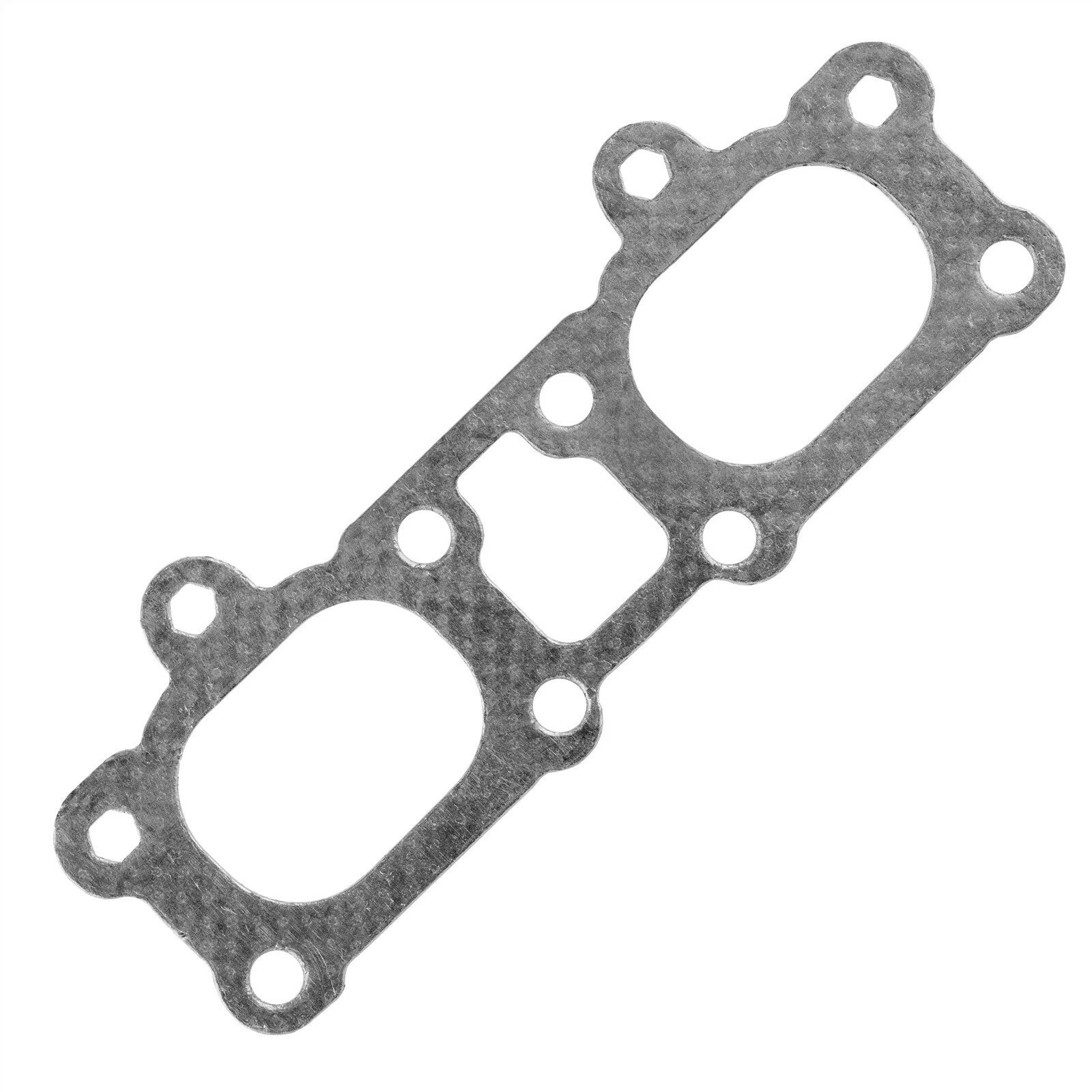 Manifold Exhaust Gasket Seal For Polaris RZR XP 4 1000/ RZR XP Turbo 2014 - 2021