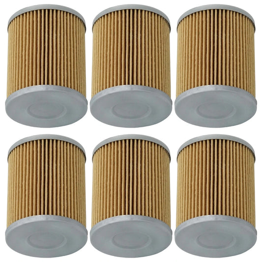 Oil Filters For Can-Am Maverick Turbo 19-2024 / Turbo RR / Max Turbo RR 2020-24