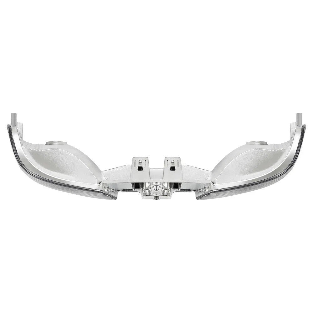 Headlight For John Deere X465 X475 X485 X495 X575 X700 X749 #AM135617