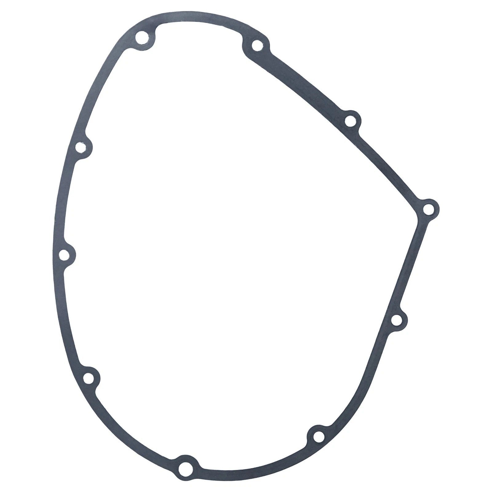 Stator Cover Gasket for Kawasaki Vulcan 900 VN900 B C D  Classic Custom 06-2024