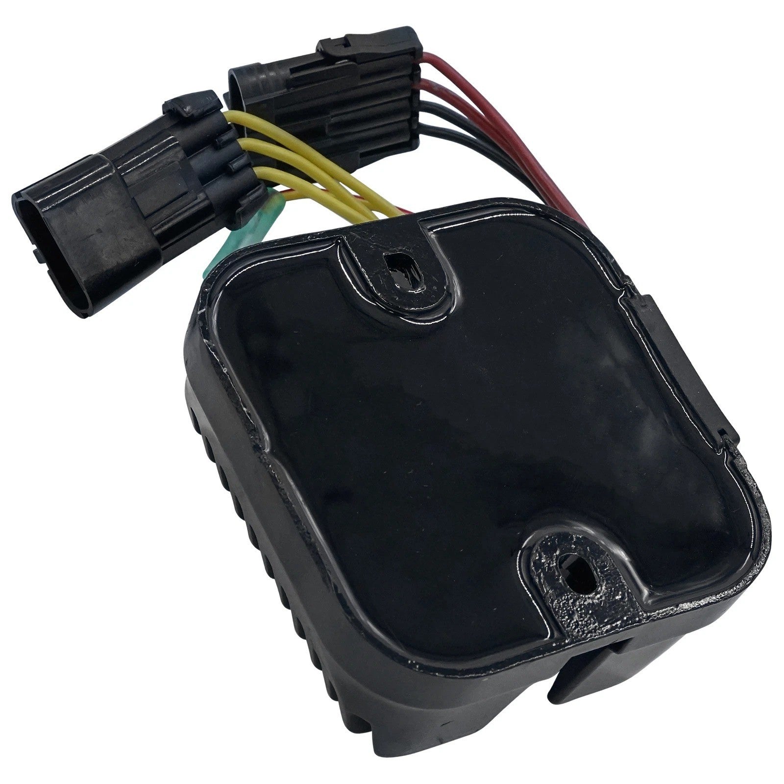 Regulator Rectifier for Polaris 4011569 4011925 4012384