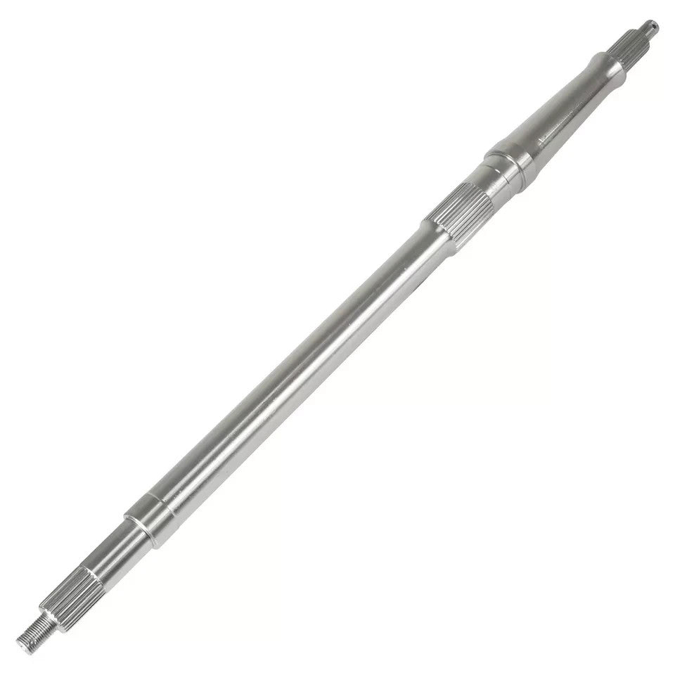 Rear Axle Shaft for Yamaha Timberwolf 250 YFB250 2WD 1992 1993 1994 1995