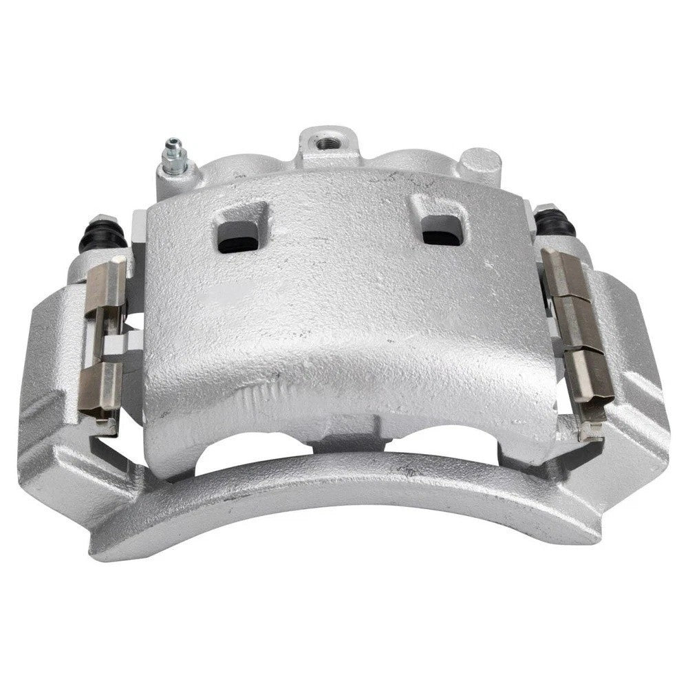 Rear Brake Caliper Set Fits 2003-2008 Dodge Ram 3500 2003 Van