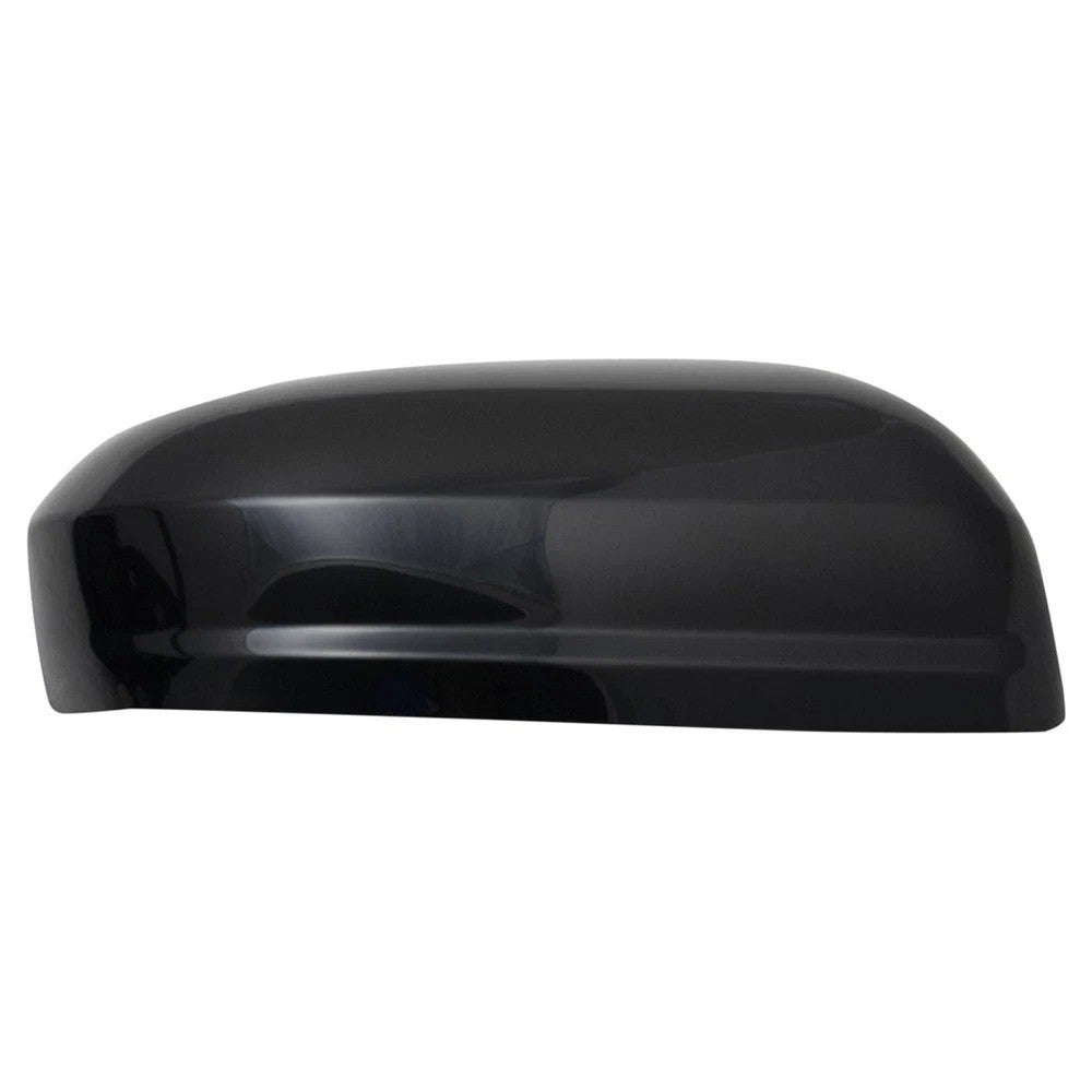 Right Mirror Fits 2014-2015 Honda Civic