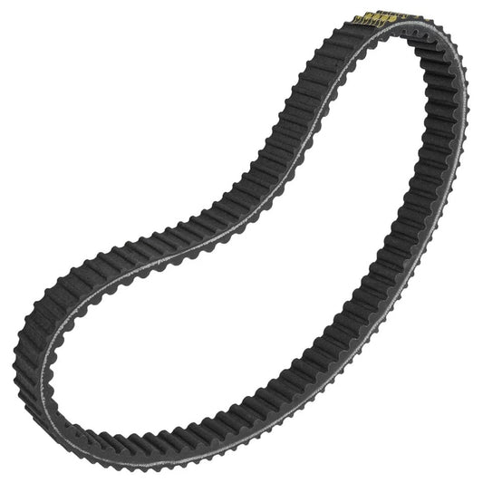 Drive Aramid Belt For Arctic Cat Wildcat 4X 1000 2014-2018 0823-496 0823-391