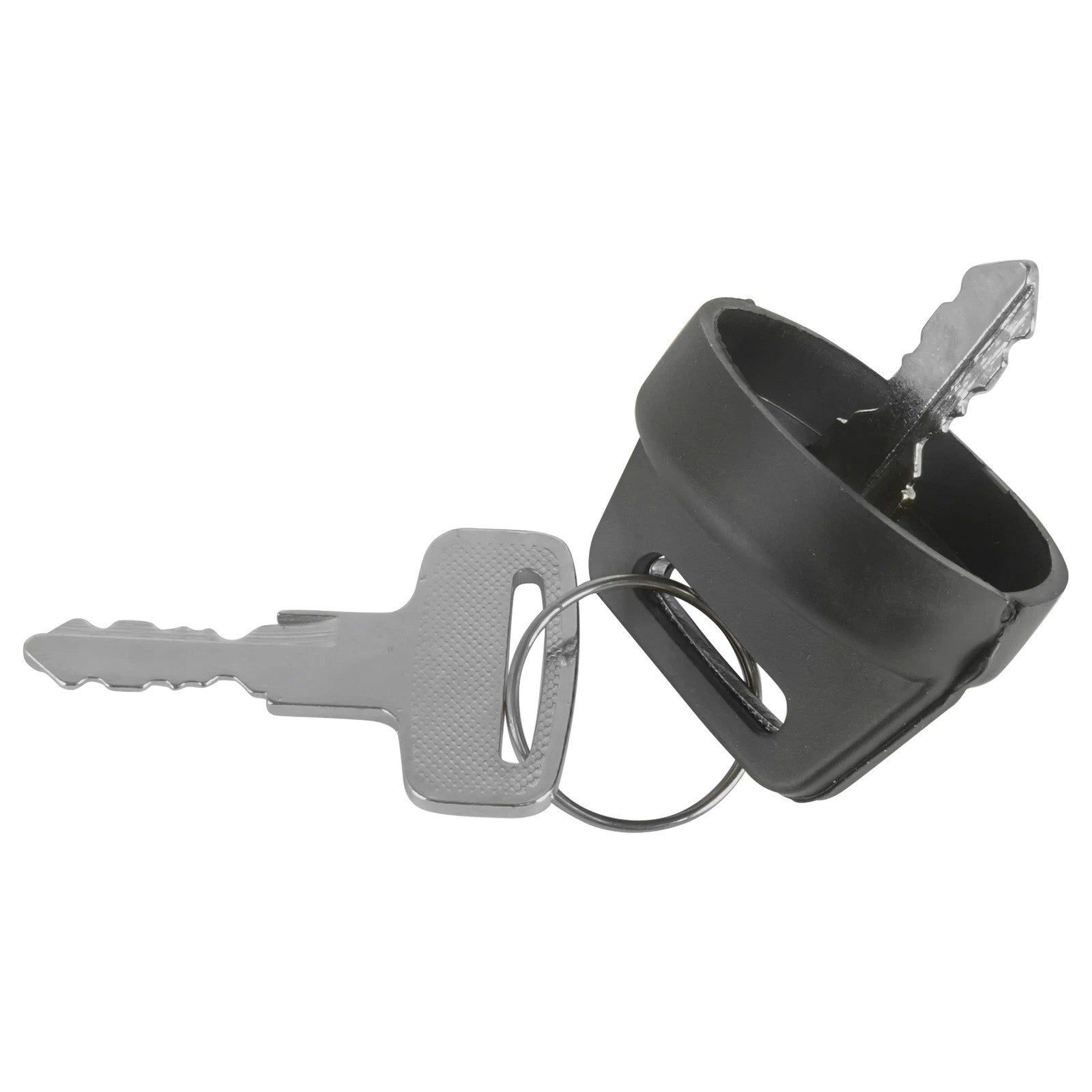 for Arctic Cat Prowler XT 550 XT 650 XT 700 XT1000 2009-17 Ignition Key Switch 
