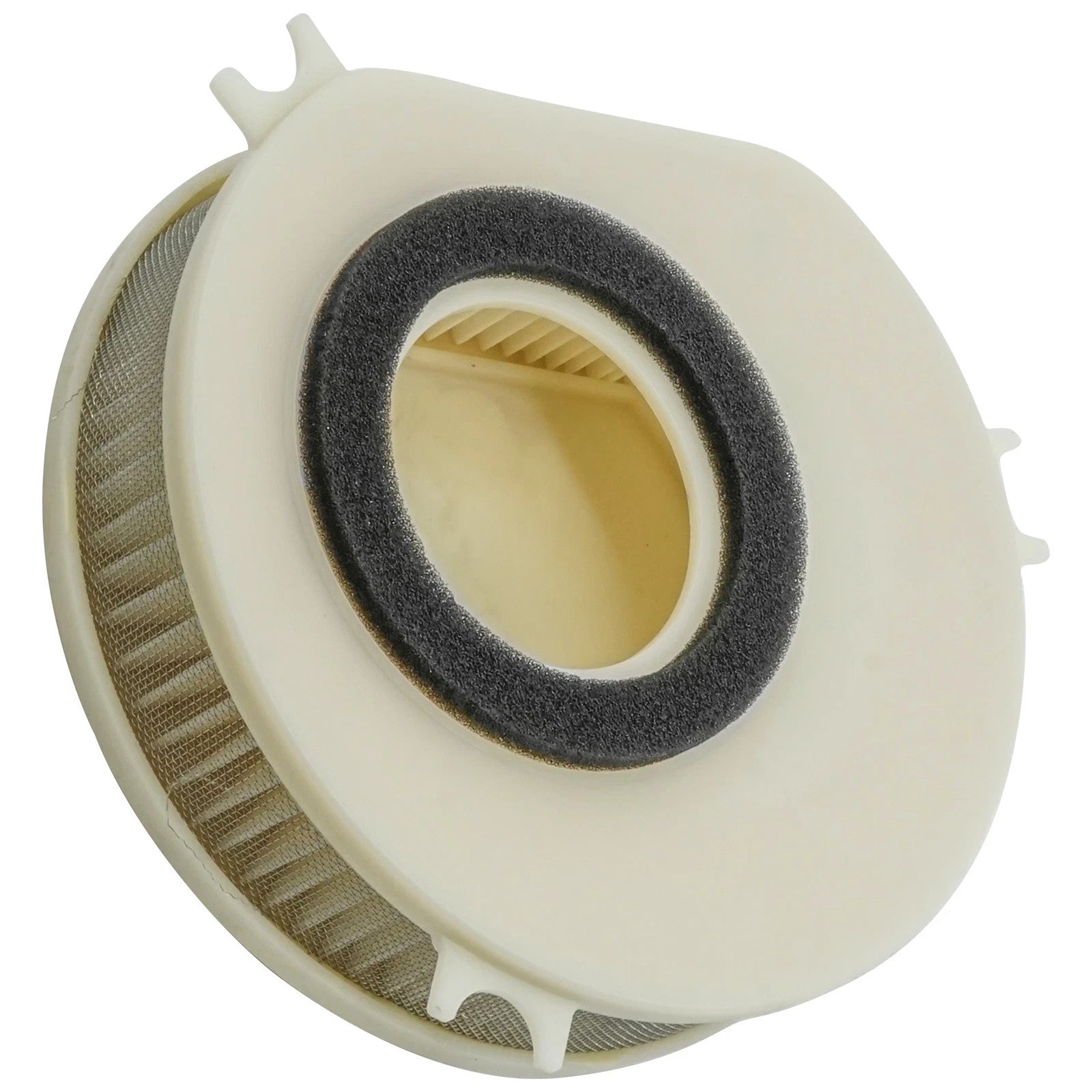 Air Filter For Yamaha V-Star 1100 XVS1100 Custom 1999-2009
