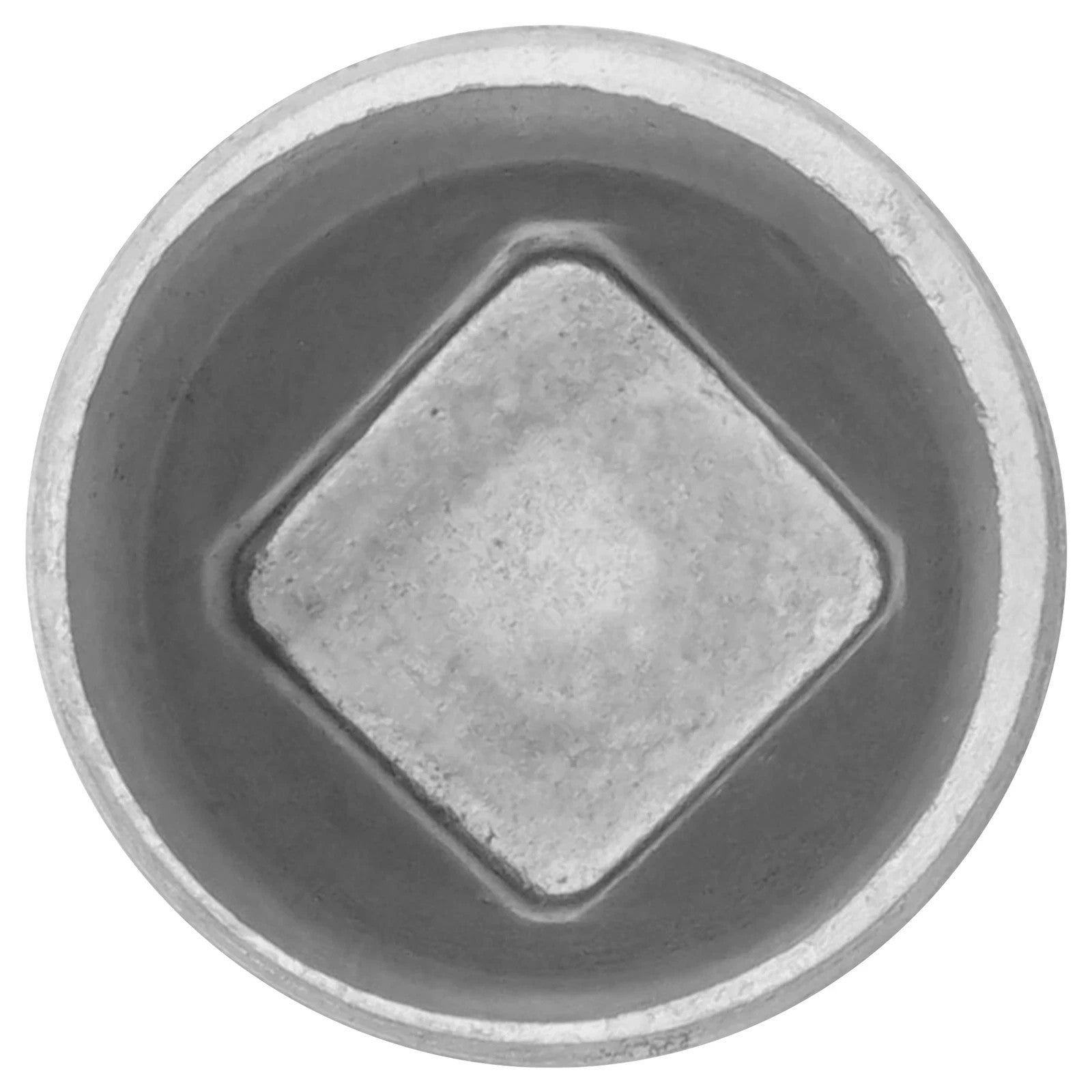 310088 PTO Shaft Cover For Ford 600 700 800 900 601 801 2000 3000 2600 Tractor
