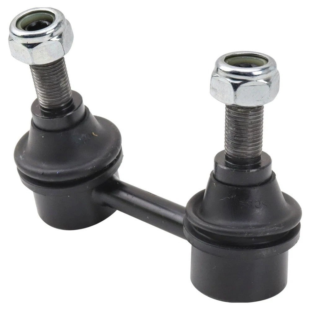 Rear Sway Bar Stabilizer Link Set Fits 2018-2023 Nissan Altima 2019-2023 Maxima