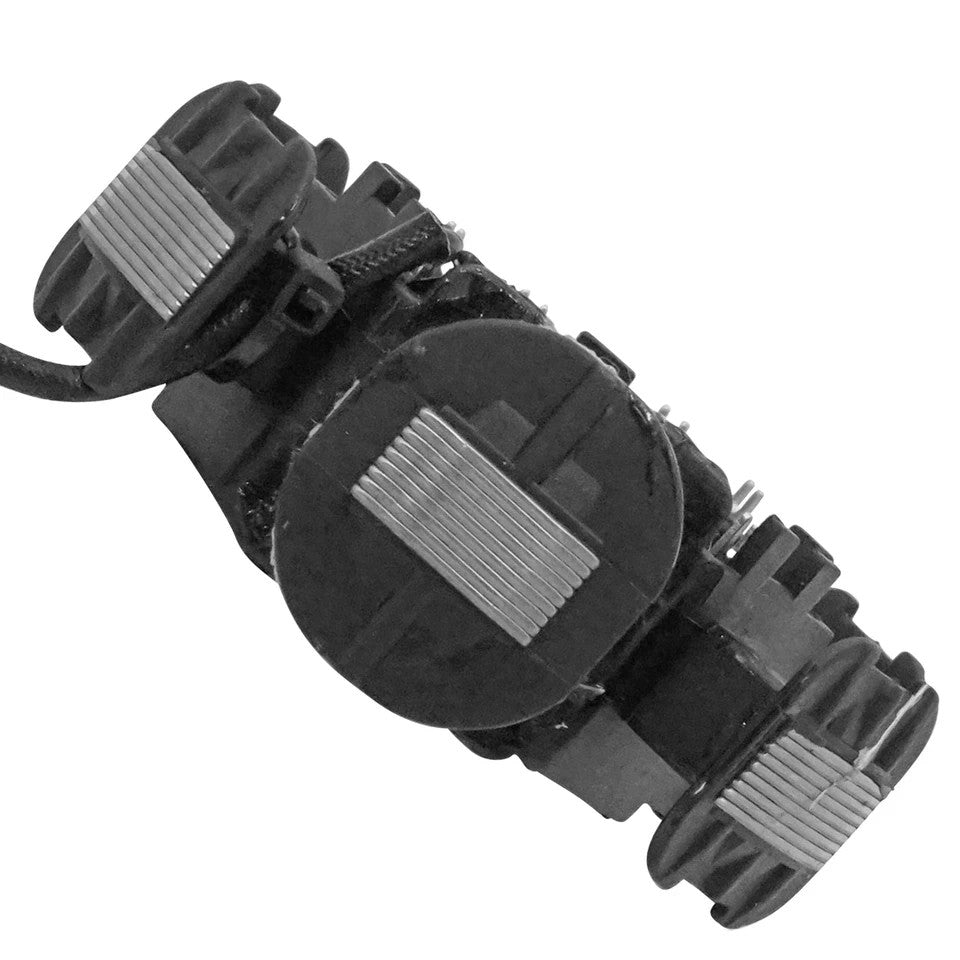 Stator for Honda 31120-HF7-003