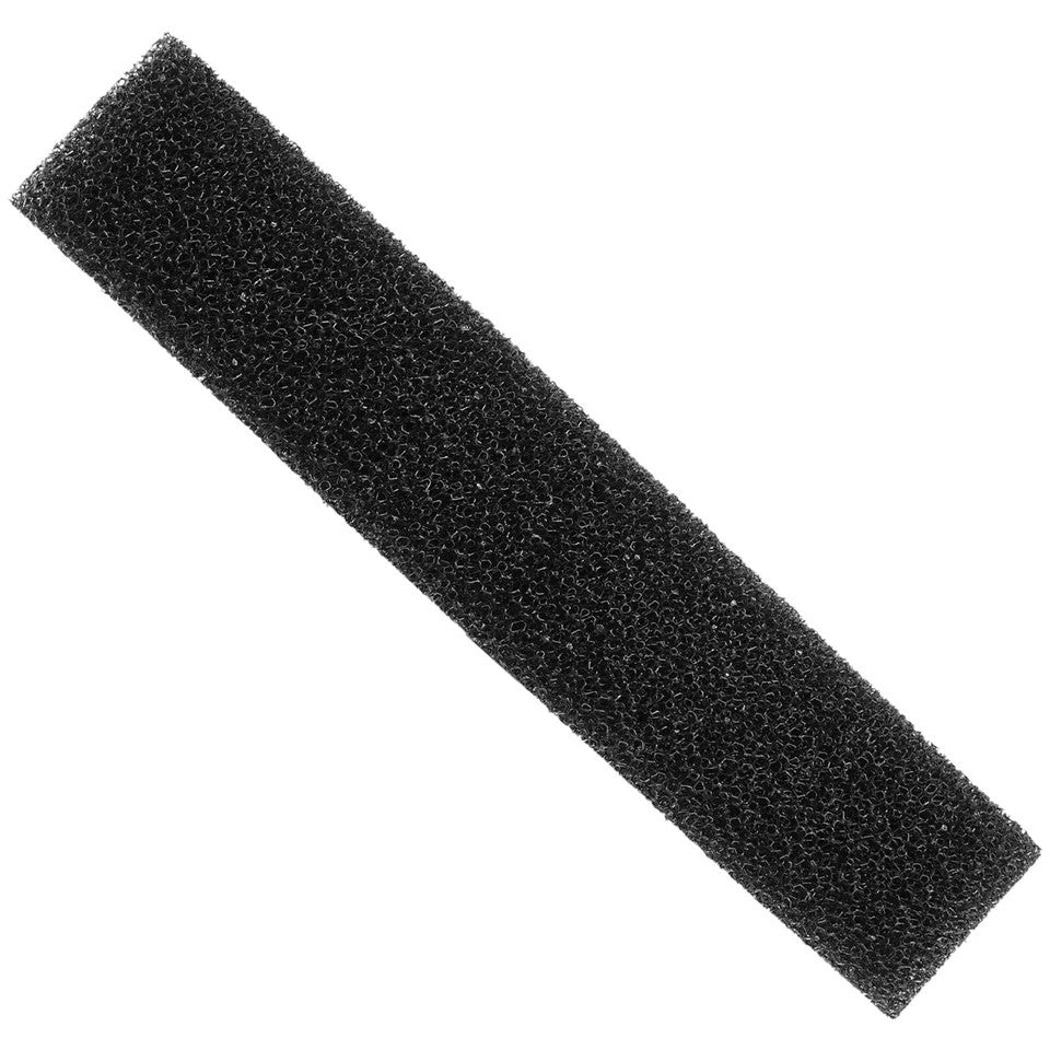 Caltric Foam Air Filter Element For Ski-Doo Summit 600 Sport 2010-2013
