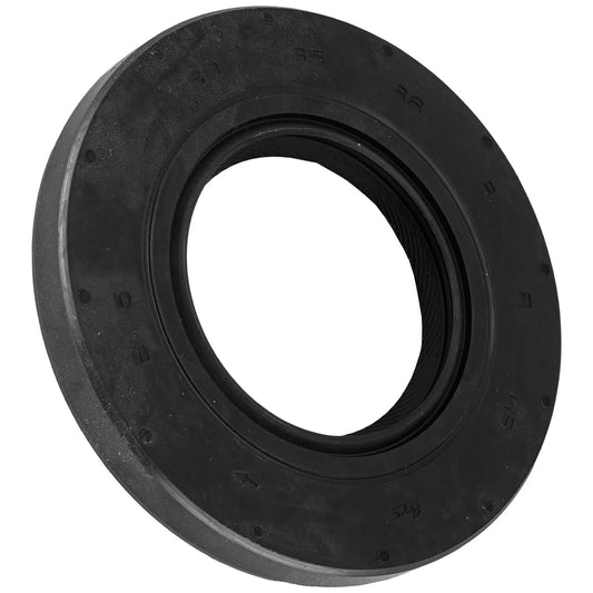 Clutch Oil Seal for Yamaha Grizzly Rhino Kodiak/ 93102-35004-00 2MB-E511B-00-00