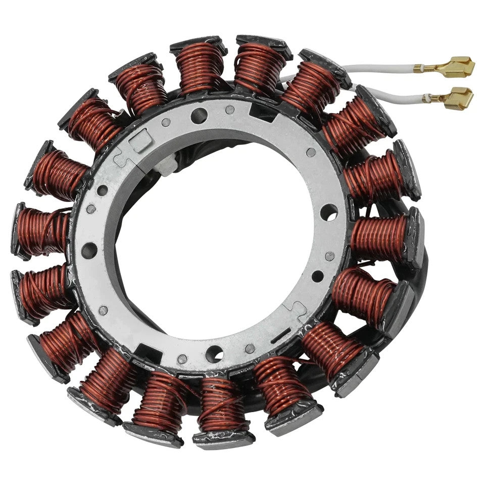 Stator fits Kohler Confidant ZT710 ZT720 ZT730 ZT740 EZT715 EZT725 EZT740 EZT750