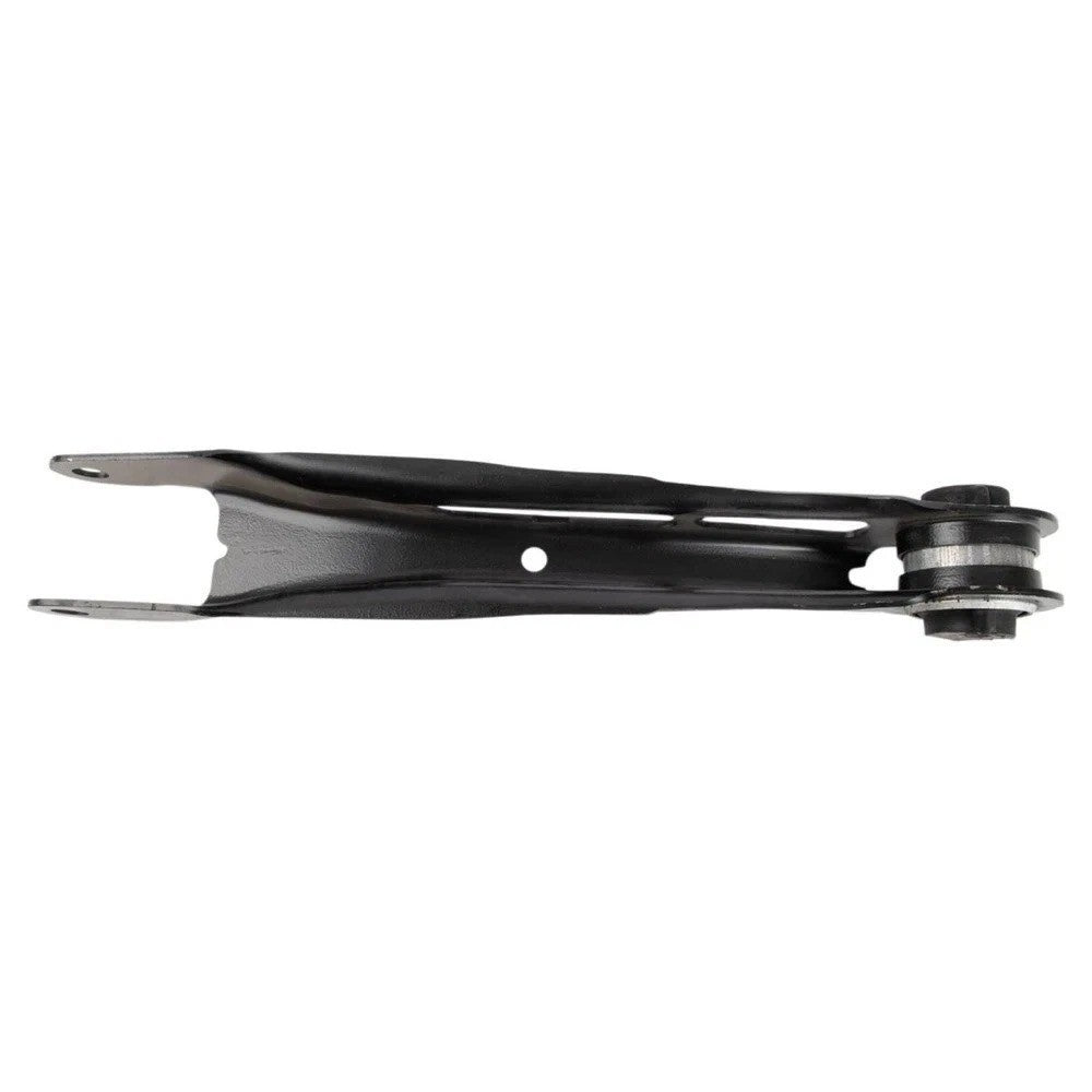 Rear Lower Forward Control Arm For 18-22 Chevrolet Equinox GMC Terrain