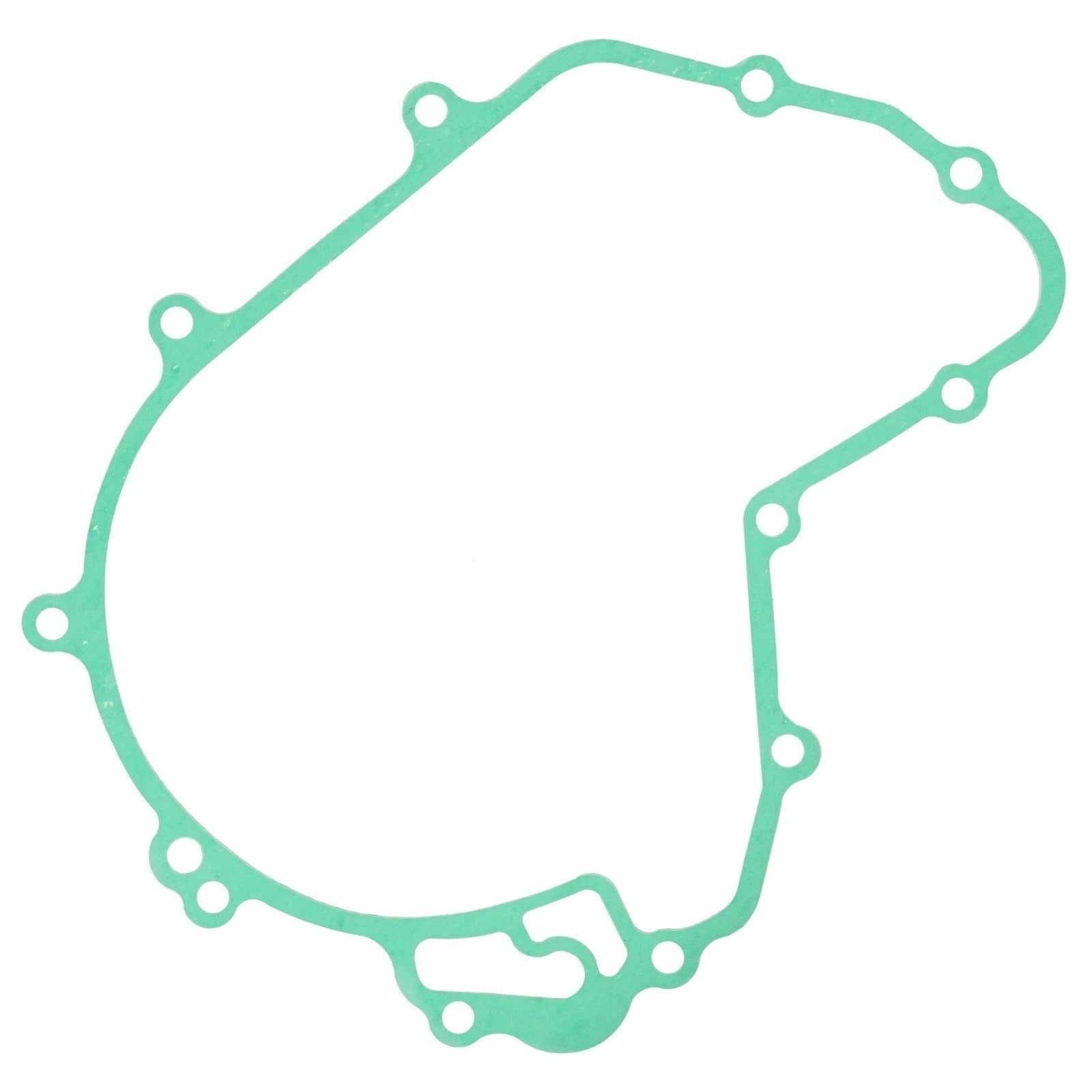 Stator Crankcase Gasket for Skidoo / Can-Am 420651200 420651201