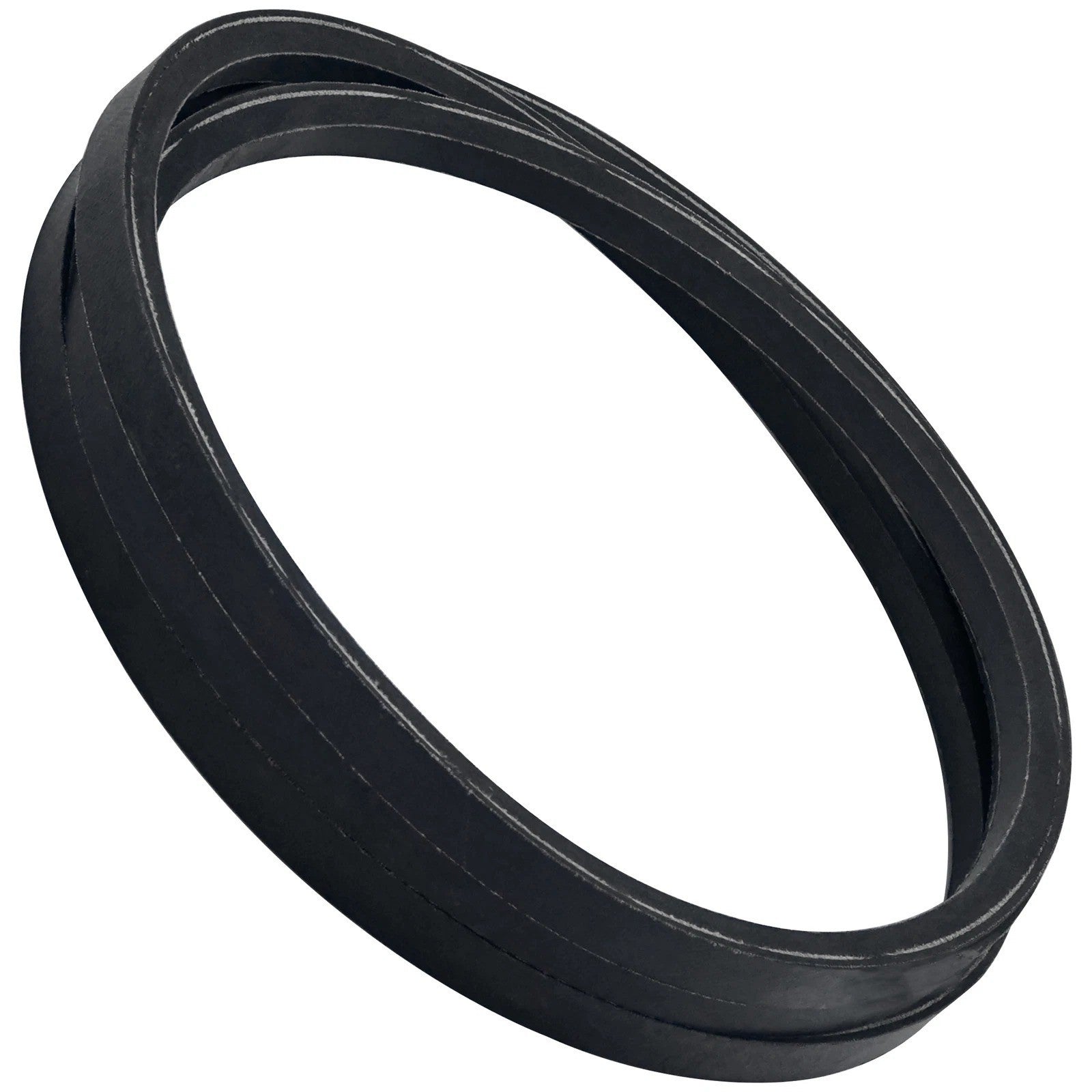 Deck PTO Heavy Duty Belt For Bunton 2180 2260 2200 ES/ BZT2190 2230 2250 2270