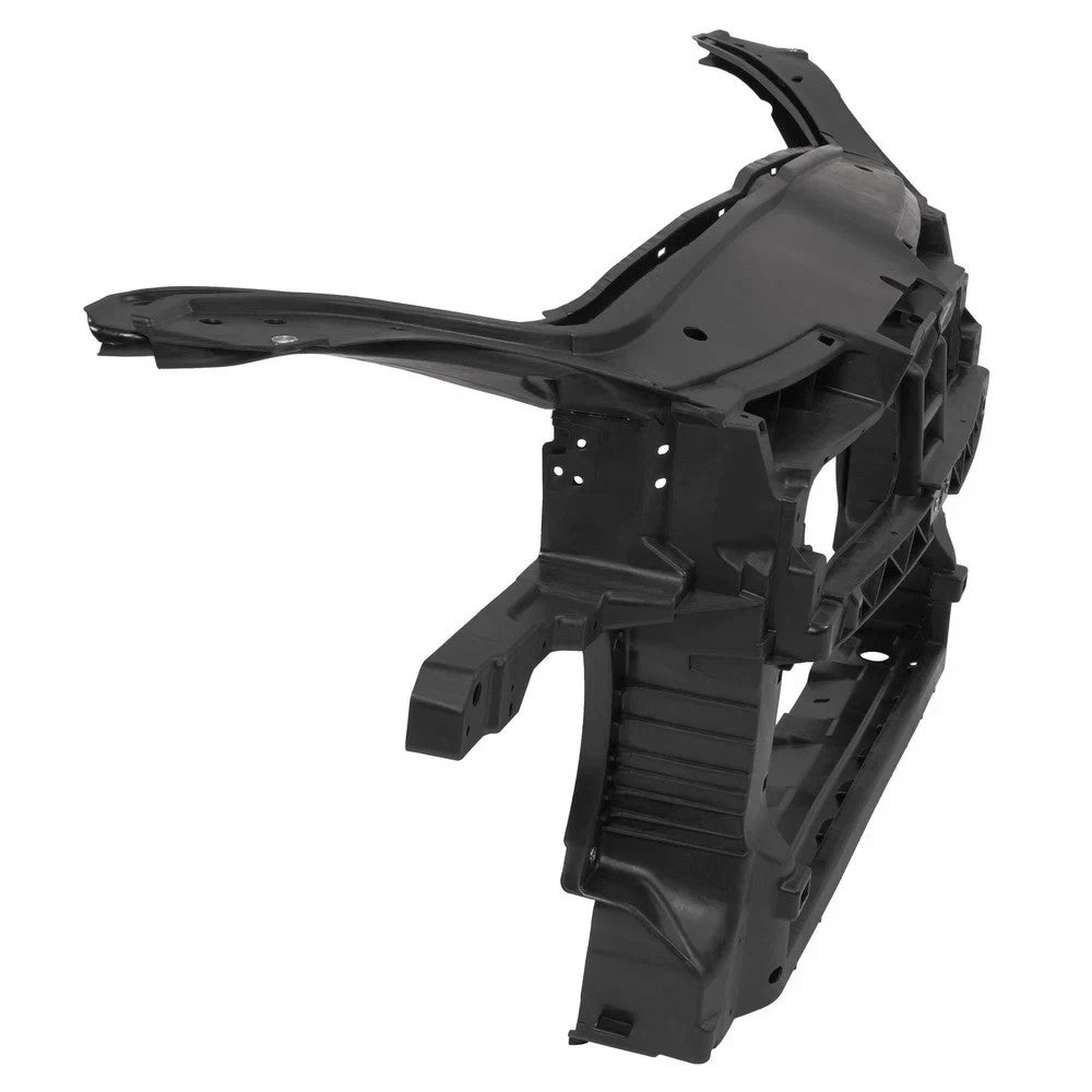 Front Radiator Core Support Panel Assembly For 2005-2010 Volkswagen Jetta 2.5L